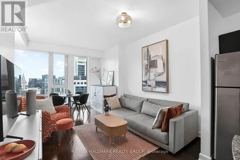 179 Metcalfe Street Ottawa ON K2P 1P7
