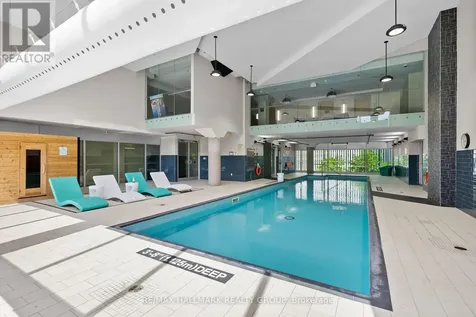 179 Metcalfe Street Ottawa ON K2P 1P7
