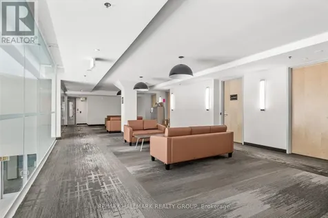 179 Metcalfe Street Ottawa ON K2P 1P7