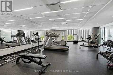 179 Metcalfe Street Ottawa ON K2P 1P7