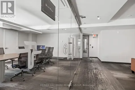 179 Metcalfe Street Ottawa ON K2P 1P7