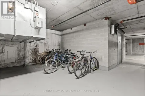 179 Metcalfe Street Ottawa ON K2P 1P7