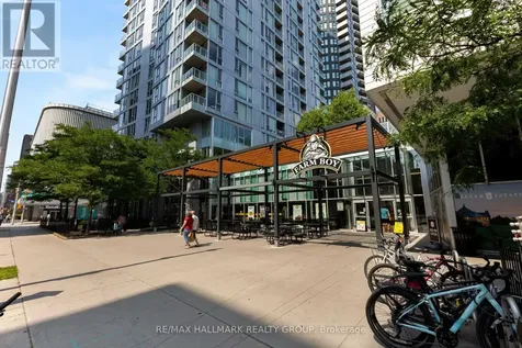 179 Metcalfe Street Ottawa ON K2P 1P7