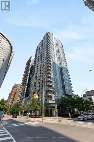 179 Metcalfe Street Ottawa ON K2P 1P7