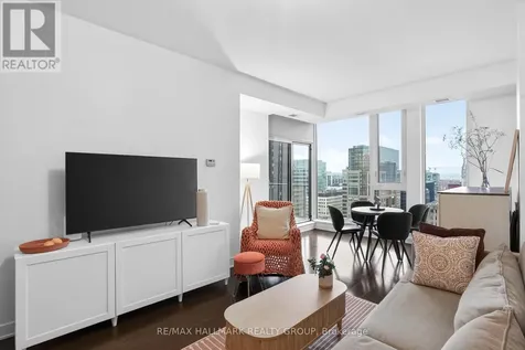 179 Metcalfe Street Ottawa ON K2P 1P7
