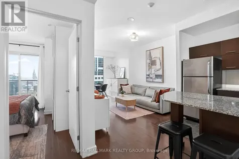 179 Metcalfe Street Ottawa ON K2P 1P7