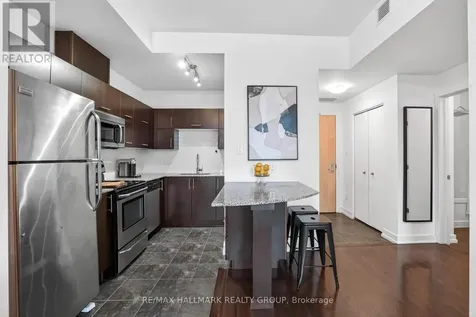 179 Metcalfe Street Ottawa ON K2P 1P7