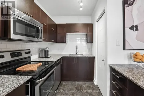 179 Metcalfe Street Ottawa ON K2P 1P7