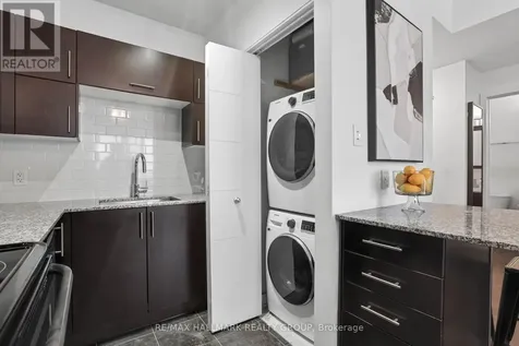 179 Metcalfe Street Ottawa ON K2P 1P7