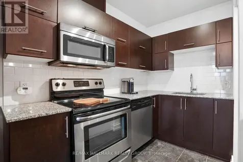 179 Metcalfe Street Ottawa ON K2P 1P7