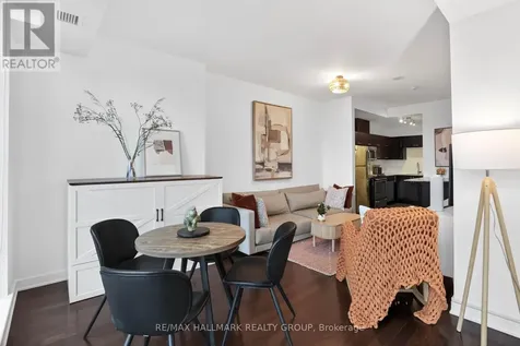 179 Metcalfe Street Ottawa ON K2P 1P7