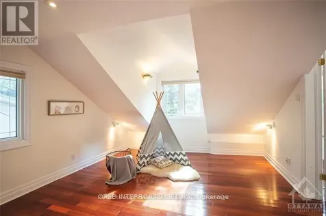 2077 Palmer Avenue Ottawa ON K1H 5Z3