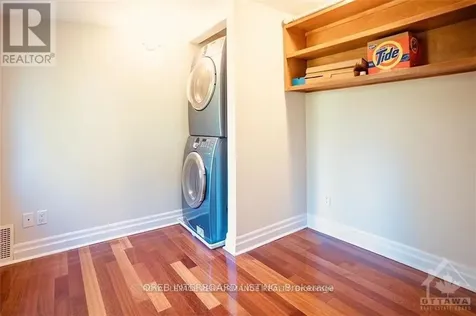 2077 Palmer Avenue Ottawa ON K1H 5Z3