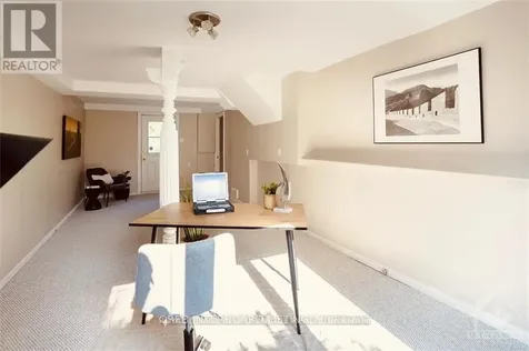 2077 Palmer Avenue Ottawa ON K1H 5Z3