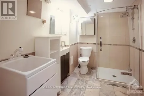 2077 Palmer Avenue Ottawa ON K1H 5Z3