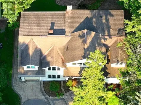2077 Palmer Avenue Ottawa ON K1H 5Z3