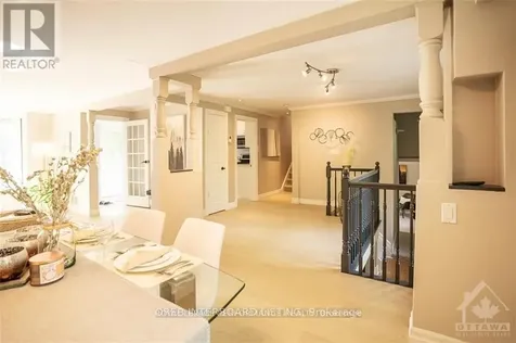 2077 Palmer Avenue Ottawa ON K1H 5Z3