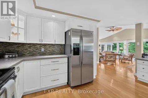 152 Lakeland Lane Lanark Highlands ON K0A 1P0