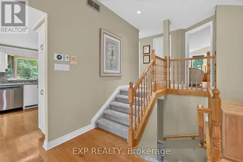 152 Lakeland Lane Lanark Highlands ON K0A 1P0