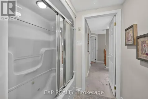 152 Lakeland Lane Lanark Highlands ON K0A 1P0