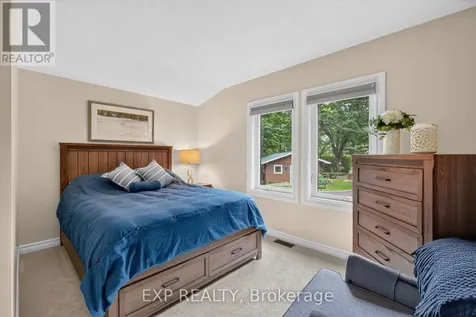 152 Lakeland Lane Lanark Highlands ON K0A 1P0