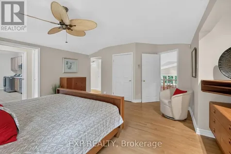 152 Lakeland Lane Lanark Highlands ON K0A 1P0