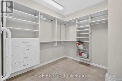 152 Lakeland Lane Lanark Highlands ON K0A 1P0