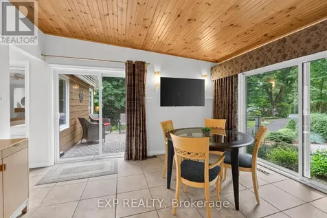152 Lakeland Lane Lanark Highlands ON K0A 1P0