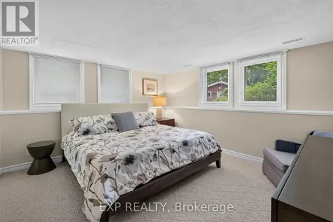 152 Lakeland Lane Lanark Highlands ON K0A 1P0