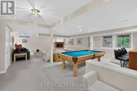152 Lakeland Lane Lanark Highlands ON K0A 1P0