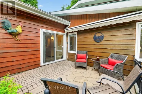 152 Lakeland Lane Lanark Highlands ON K0A 1P0