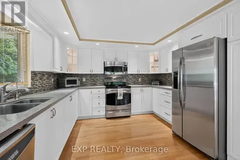152 Lakeland Lane Lanark Highlands ON K0A 1P0