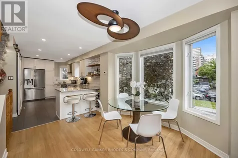 372 Lisgar Street Ottawa ON K2P 2J3