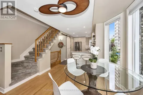 372 Lisgar Street Ottawa ON K2P 2J3