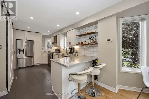 372 Lisgar Street Ottawa ON K2P 2J3