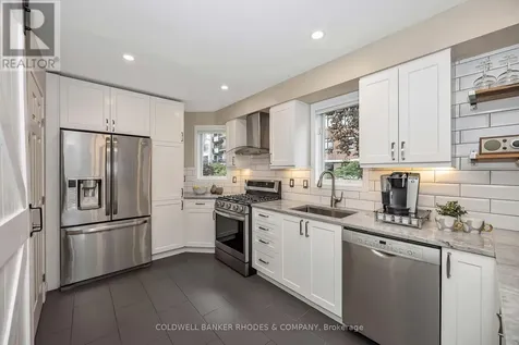 372 Lisgar Street Ottawa ON K2P 2J3