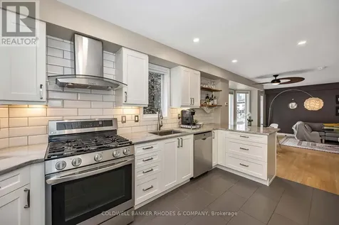 372 Lisgar Street Ottawa ON K2P 2J3