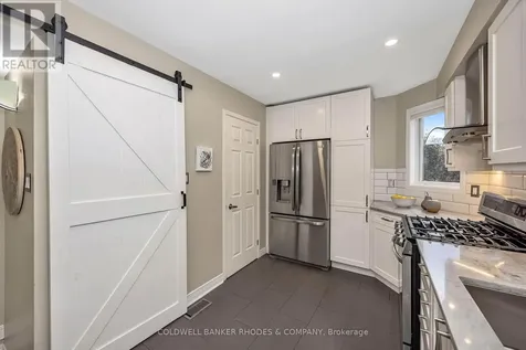 372 Lisgar Street Ottawa ON K2P 2J3