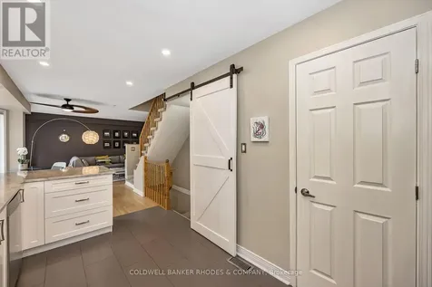 372 Lisgar Street Ottawa ON K2P 2J3