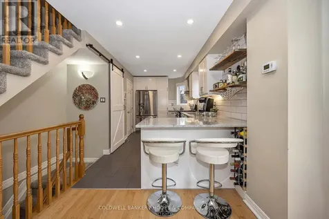 372 Lisgar Street Ottawa ON K2P 2J3