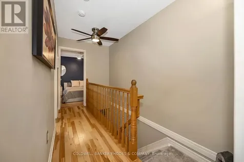 372 Lisgar Street Ottawa ON K2P 2J3