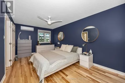 372 Lisgar Street Ottawa ON K2P 2J3
