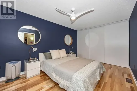 372 Lisgar Street Ottawa ON K2P 2J3