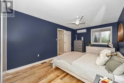 372 Lisgar Street Ottawa ON K2P 2J3