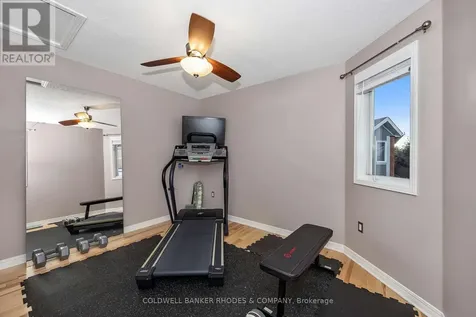 372 Lisgar Street Ottawa ON K2P 2J3