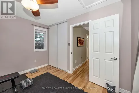 372 Lisgar Street Ottawa ON K2P 2J3