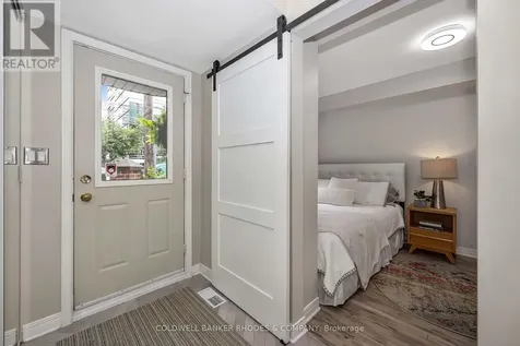 372 Lisgar Street Ottawa ON K2P 2J3