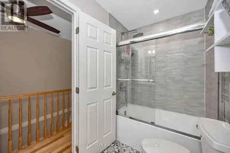 372 Lisgar Street Ottawa ON K2P 2J3