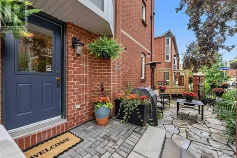 372 Lisgar Street Ottawa ON K2P 2J3