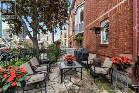 372 Lisgar Street Ottawa ON K2P 2J3